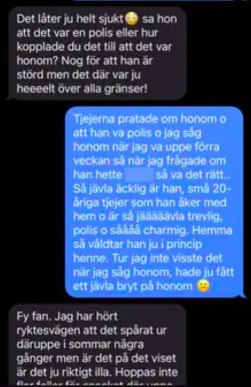 Se image title ovan. Se image title ovan.